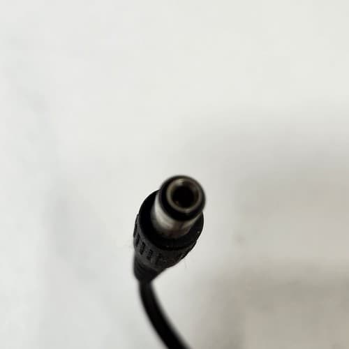 Southwestern Bell AC Adapter Power Supply Cord 12V 300mA - Thumbnail 5