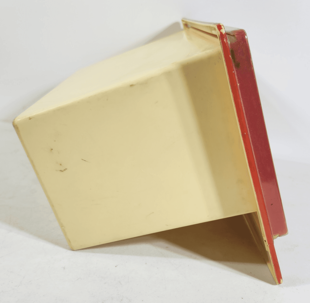 Vintage MARX Toys Magic Shot Shooting Gallery Game No Gun - Thumbnail 10