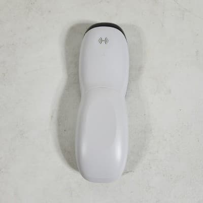 DirectTV Direct TV RC73 IR/RF Universal Remote OEM - Thumbnail 4