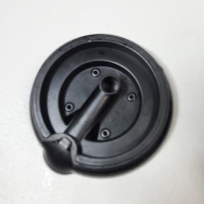 Keurig 2.0 Replacement Thermal Carafe 32oz Black with Chrome Handle - Thumbnail 7