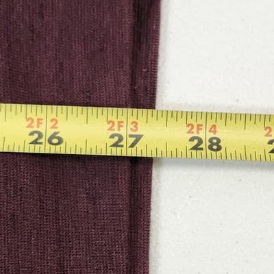 Evergreen Hoodie Mens Size Small Pullover Hooded Sweatshirt - Thumbnail 3