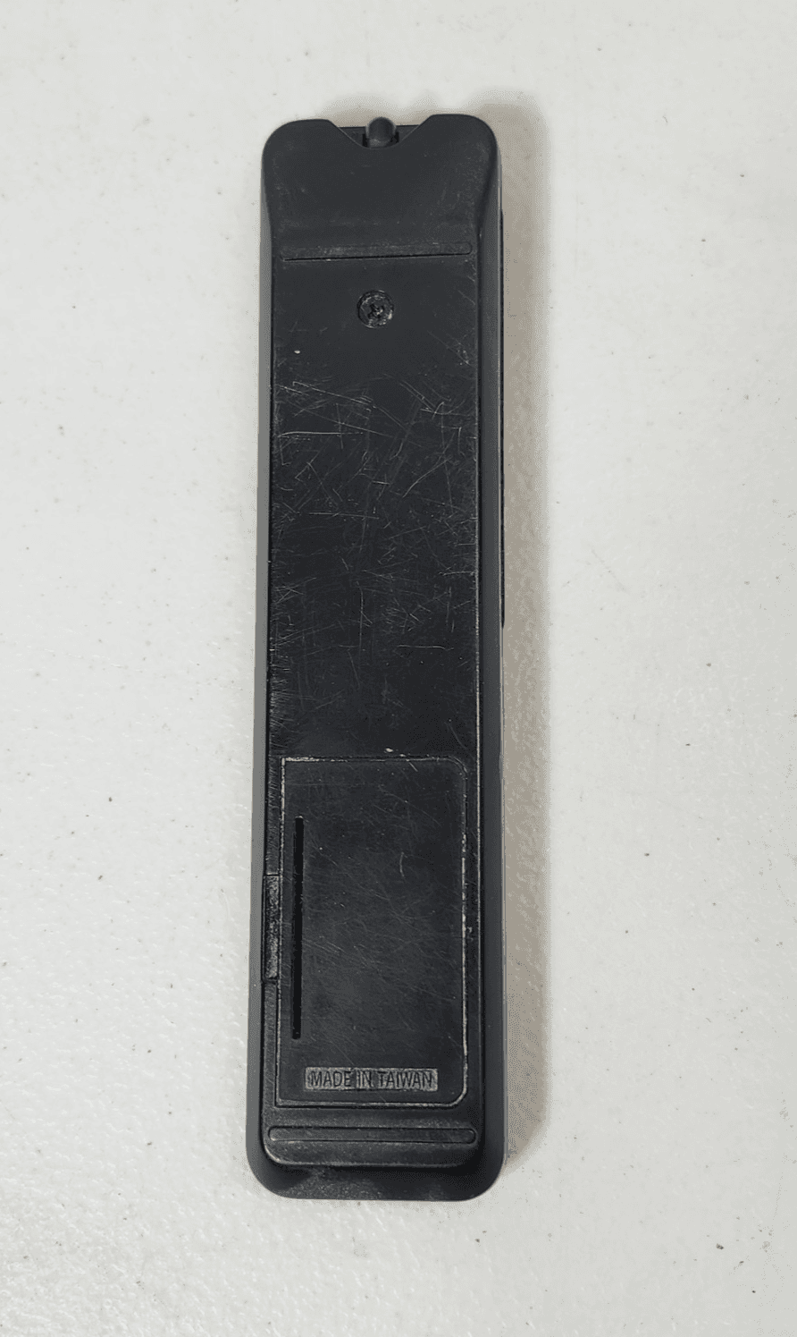 Magnavox 00T089AGMA01 Factory Original TV Remote RX4030 RX4470 32LT621L17 - Thumbnail 3