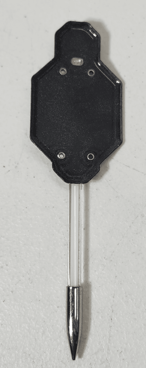 Vintage Taylor Thermometer Roast Meat Poultry Food Prep - Thumbnail 5