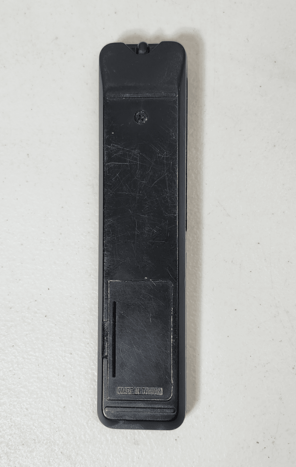 Magnavox 00T089AGMA01 Factory Original TV Remote RX4030 RX4470 32LT621L17 - Thumbnail 4
