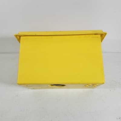Vintage MARX Toys Magic Shot Shooting Gallery Game No Gun - Thumbnail 5