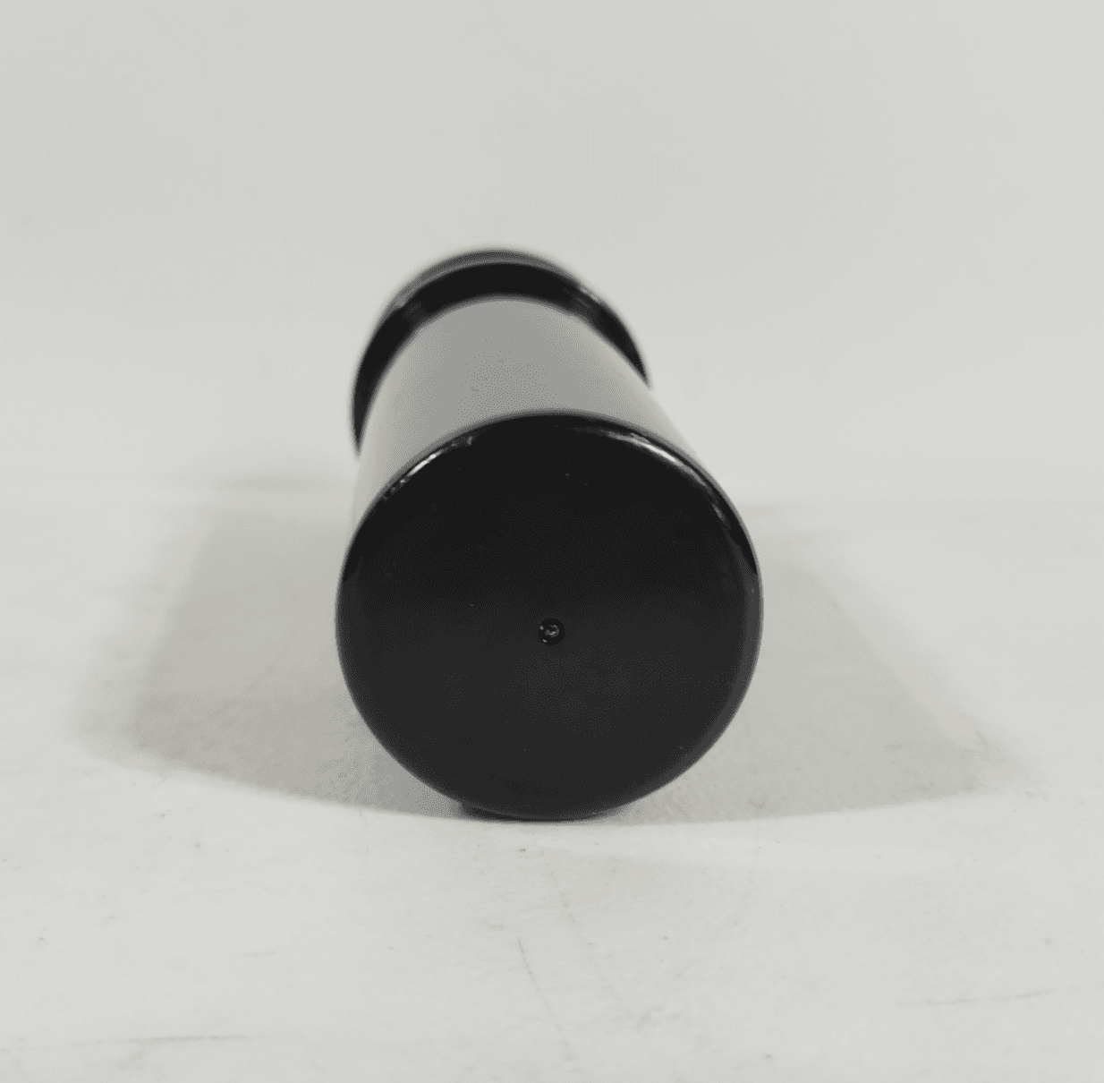 Replacement Magic Bullet Tabletop Blender Pitcher Plunger - Thumbnail 4