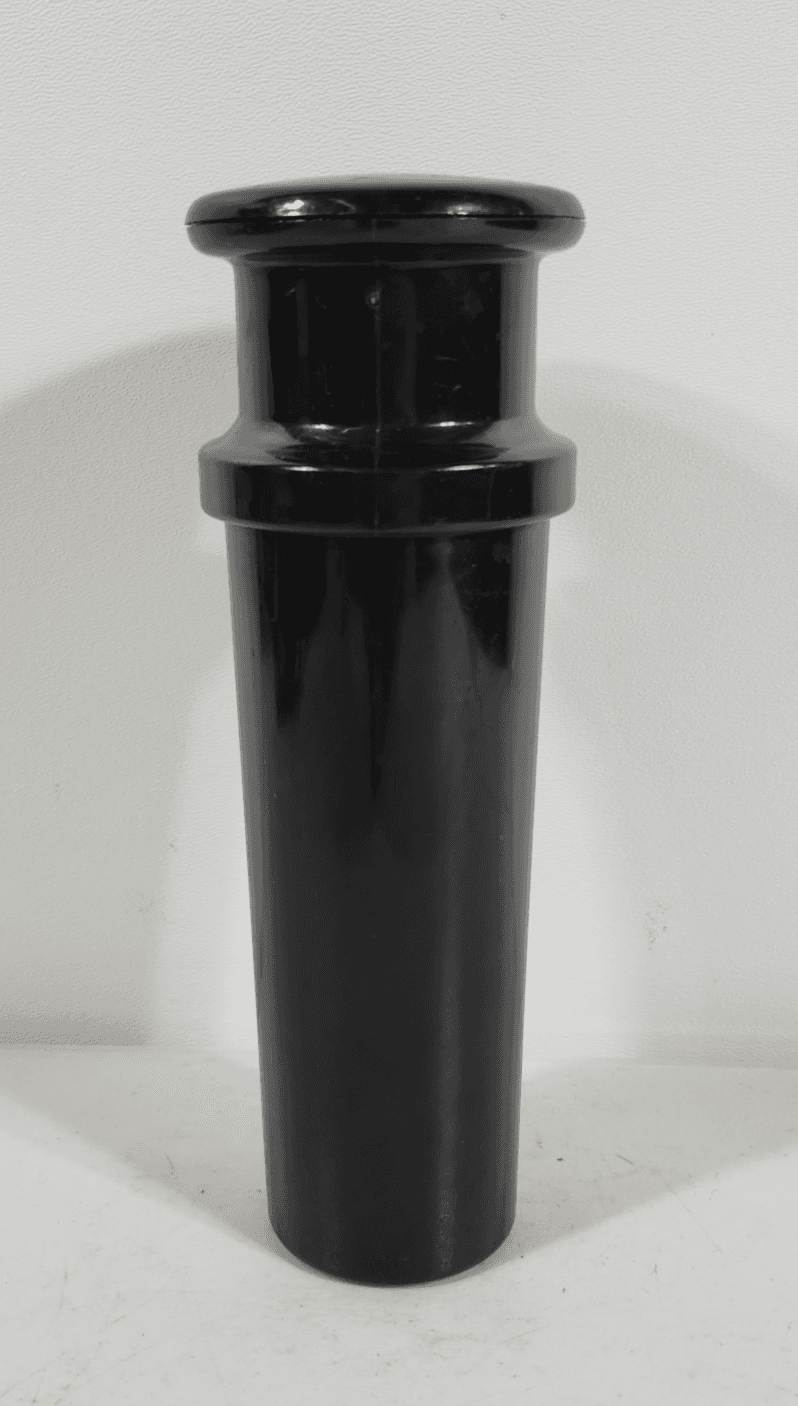 Replacement Magic Bullet Tabletop Blender Pitcher Plunger