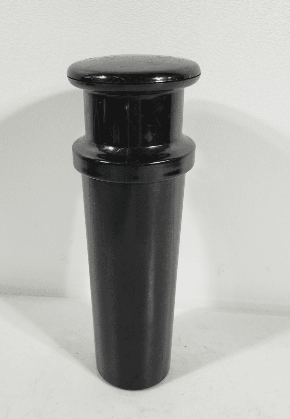 Replacement Magic Bullet Tabletop Blender Pitcher Plunger - Thumbnail 2