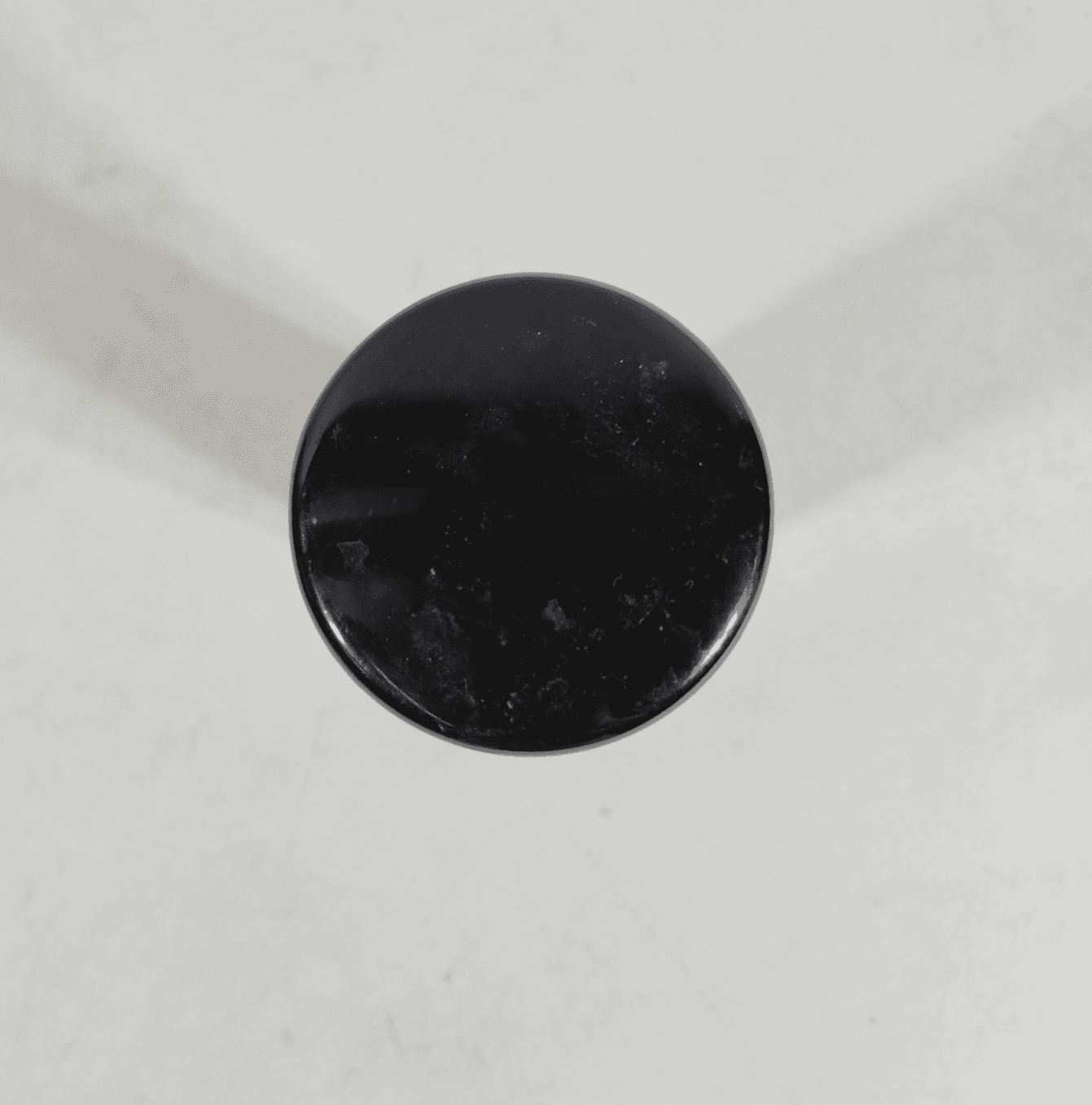 Replacement Magic Bullet Tabletop Blender Pitcher Plunger - Thumbnail 3
