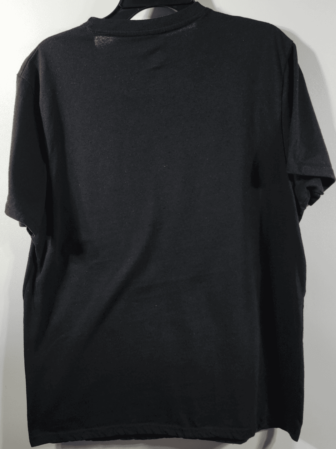 The Simpsons Island of Dr. Hibbert Tree House Horror Men's XL T-Shirt - Thumbnail 4