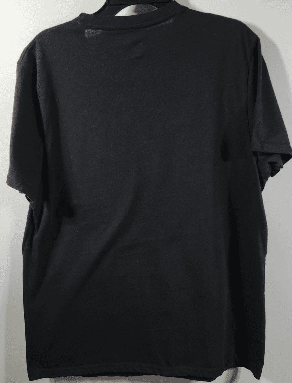 The Simpsons Island of Dr. Hibbert Tree House Horror Men's XL T-Shirt - Thumbnail 6