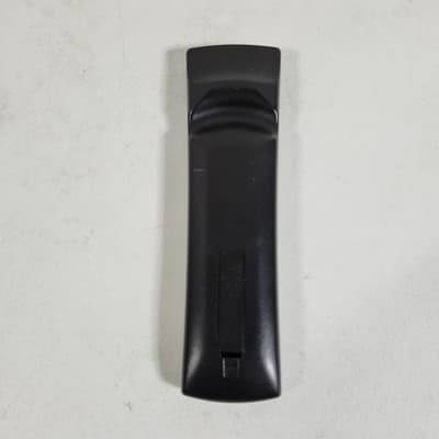 Philips TV DVD VCR Universal Remote Control - Thumbnail 4