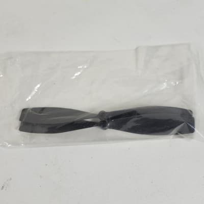 Hobbico Skyrunner R/C Propeller Airplane Part Bundle Lot Of 3 Model HCAQ3001 NEW - Thumbnail 4