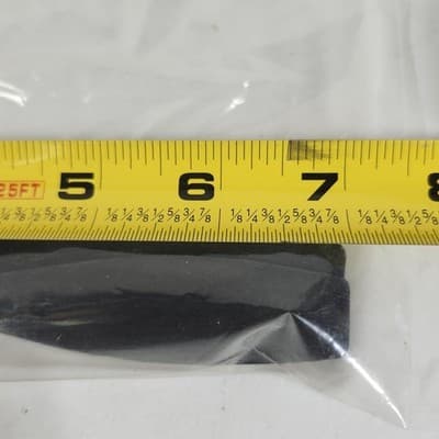 Hobbico Skyrunner R/C Propeller Airplane Part Bundle Lot Of 3 Model HCAQ3001 NEW - Thumbnail 5