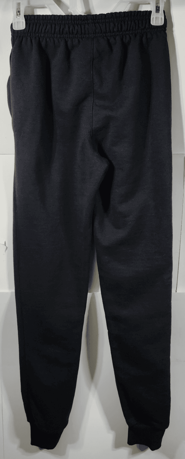 Florida Gators Pants Mens XS NCAA Basketball Sweatpants College Champion - Thumbnail 6