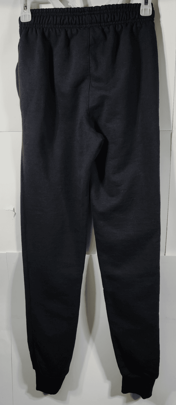 Florida Gators Pants Mens XS NCAA Basketball Sweatpants College Champion - Thumbnail 4
