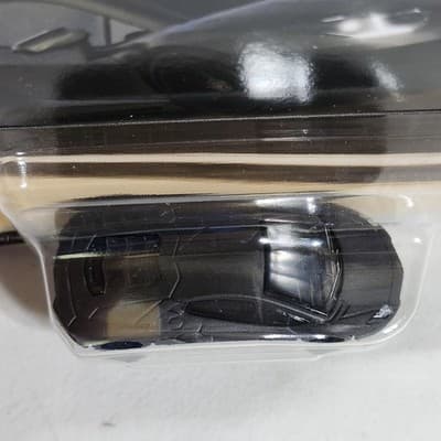 Hot Wheels 2026 Fast & Furious Lamborghini Aventador Coupe Car 1/64 Toy NEW - Thumbnail 3