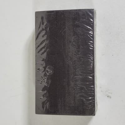 25 Magnetic Business Cards New Factory Sealed Made In USA - Thumbnail 3
