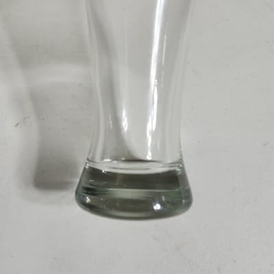 Libbey Rhinelander Pilsner Beer 14.5oz Glasses Set of 6 NEW - Thumbnail 5
