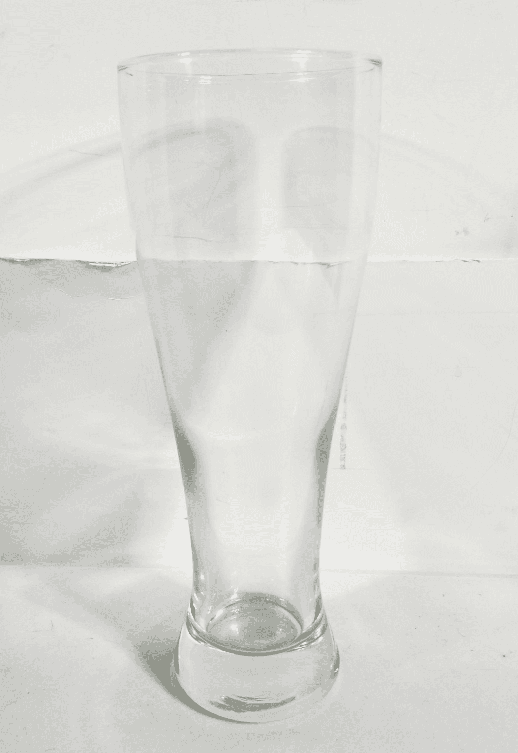 Libbey Rhinelander Pilsner Beer 14.5oz Glasses Set of 6 NEW - Thumbnail 3