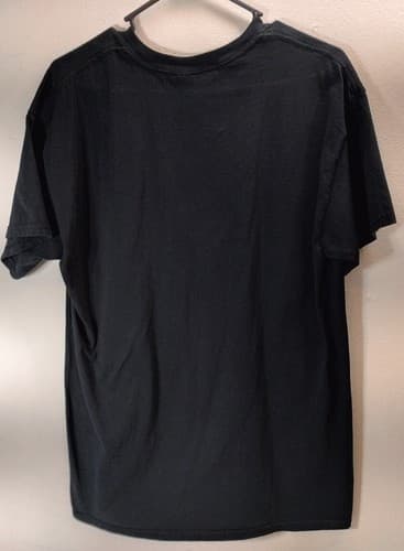 Pittsburgh Steelers James Conner 30 Men's Tshirt Size Large - Thumbnail 6