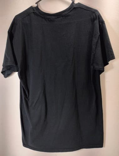 Pittsburgh Steelers James Conner 30 Men's Tshirt Size Large - Thumbnail 4