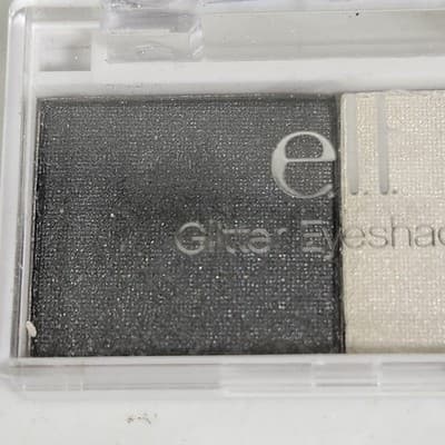 E.l.f. Cosmetics Glitter Eye Color Shadow 3311 - Thumbnail 2