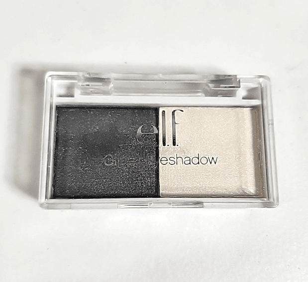 E.l.f. Cosmetics Glitter Eye Color Shadow 3311 - Thumbnail 5