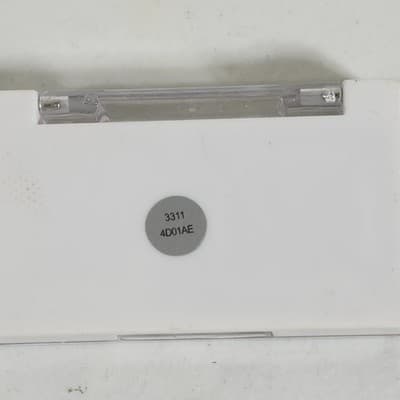 E.l.f. Cosmetics Glitter Eye Color Shadow 3311 - Thumbnail 4