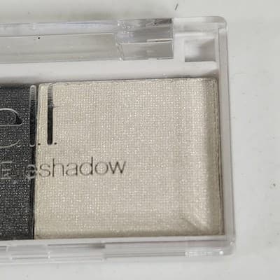 E.l.f. Cosmetics Glitter Eye Color Shadow 3311 - Thumbnail 3