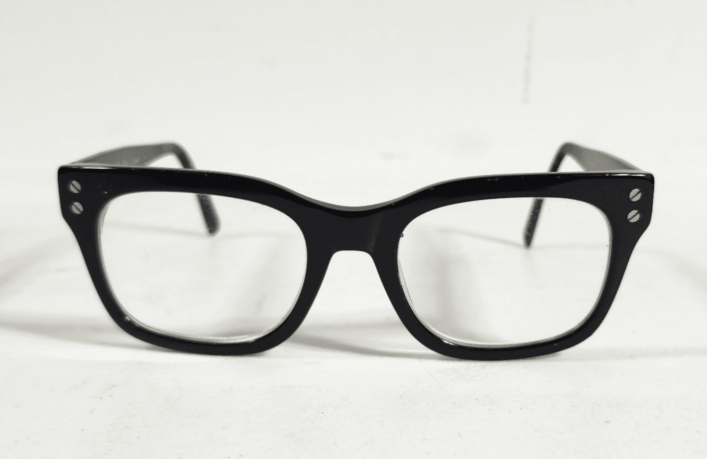 Sean John SJLO6025 Brown Tortoise Eyeglass Frames 51-20-145