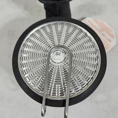 MSA Filter & Assy NO. 471913 For Mask NEW - Thumbnail 6