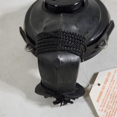 MSA Filter & Assy NO. 471913 For Mask NEW - Thumbnail 4