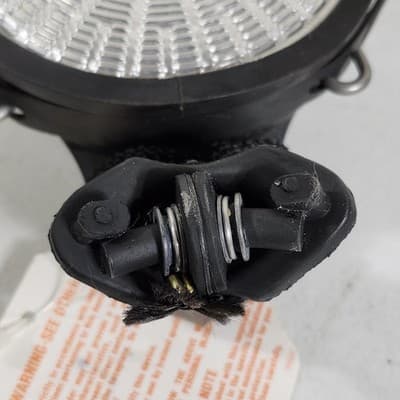 MSA Filter & Assy NO. 471913 For Mask NEW - Thumbnail 7