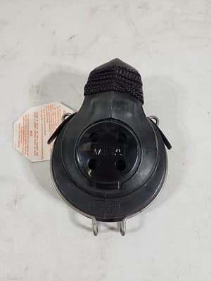 MSA Filter & Assy NO. 471913 For Mask NEW - Thumbnail 8