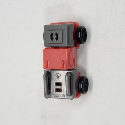 6 Car Lot Bundle Fire Truck Helicopter Kids Toy Vehicles Indy 500 F1 racing - Thumbnail 4