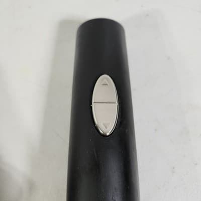 Waring Pro WO48 Cordless Wine Opener With Foiler Cutter - Thumbnail 7