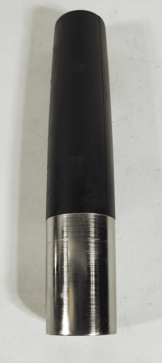 Waring Pro WO48 Cordless Wine Opener With Foiler Cutter - Thumbnail 3