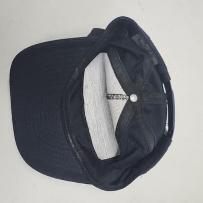 NAS Pensacola Naval Air Station /US Navy Military Ball Cap - Thumbnail 7