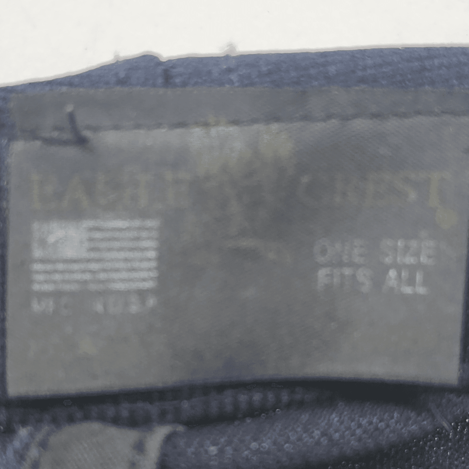 NAS Pensacola Naval Air Station /US Navy Military Ball Cap - Thumbnail 9