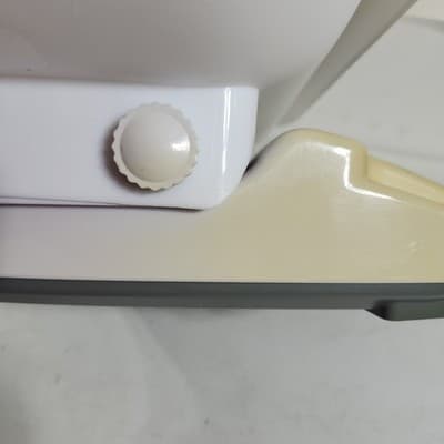 Brecknell Baby Weight Infant Scale Weighing Children Model MS-25 - Thumbnail 8