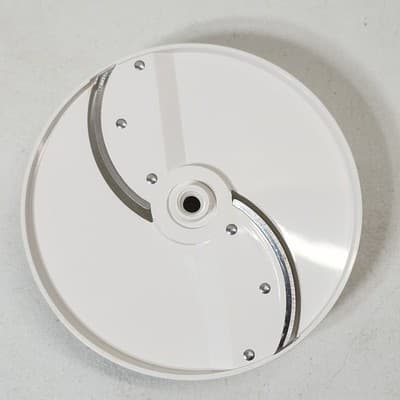 Oster Kitchen Center Shredding Disc 937-85 Disc 937-81 - Thumbnail 9