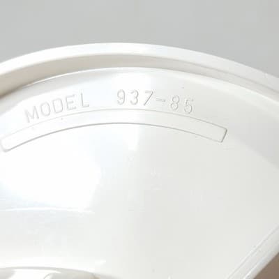 Oster Kitchen Center Shredding Disc 937-85 Disc 937-81 - Thumbnail 5