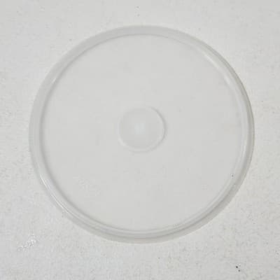 Oster Kitchen Center Shredding Disc 937-85 Disc 937-81 - Thumbnail 11