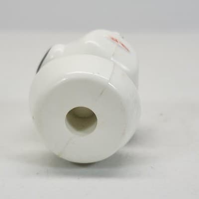 Vintage Little Tikes Dog Toddle Tots Toy Puppy White Black - Thumbnail 5