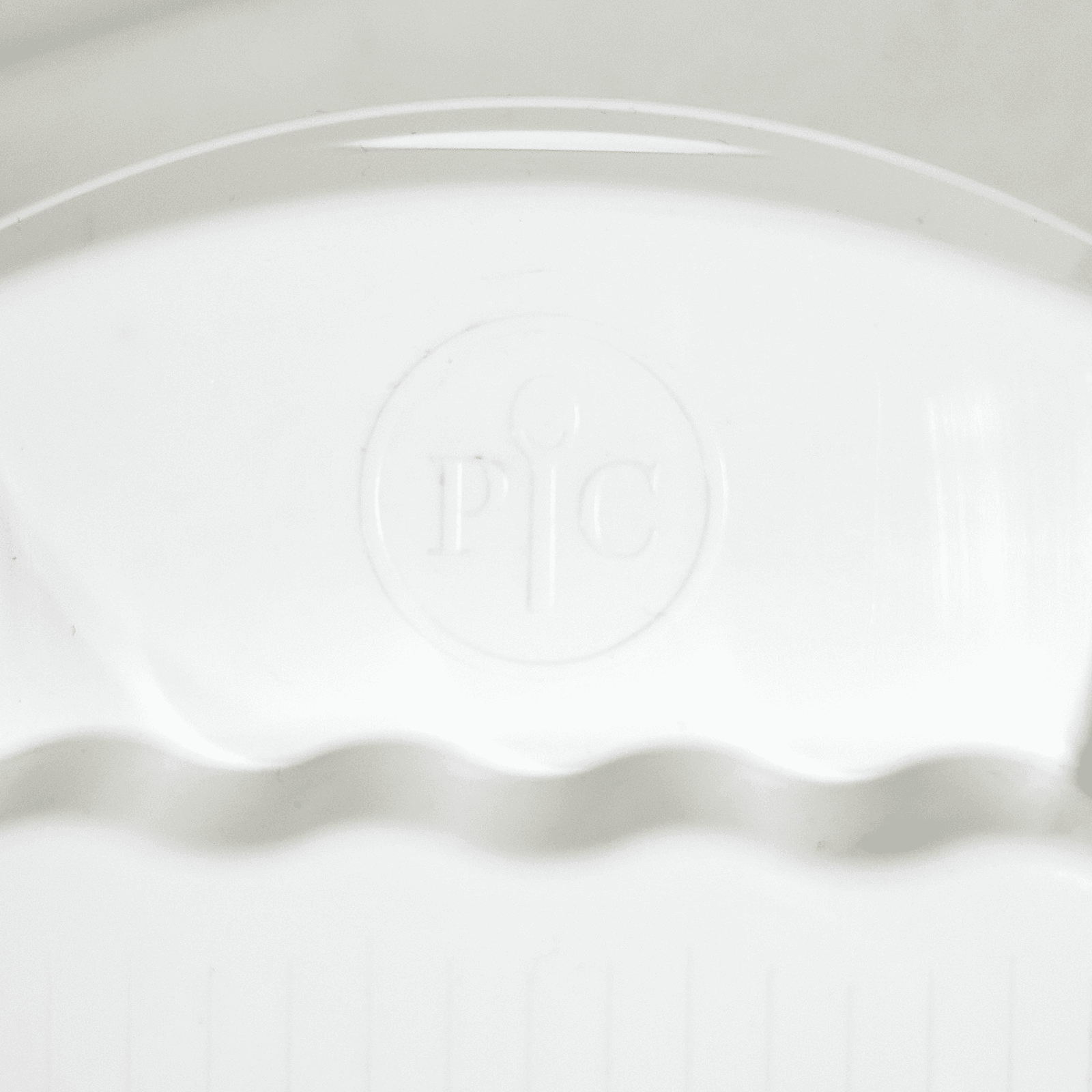 Pampered Chef Veggie Strip Maker #1145 Food Prep Kitchen Tool - Thumbnail 3