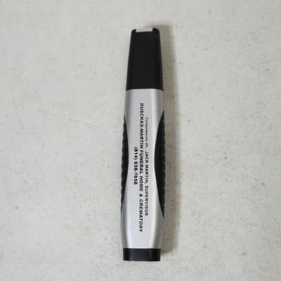 Multi-Tool Screwdriver Level Flashlight Engineer Tool Portable - Thumbnail 3