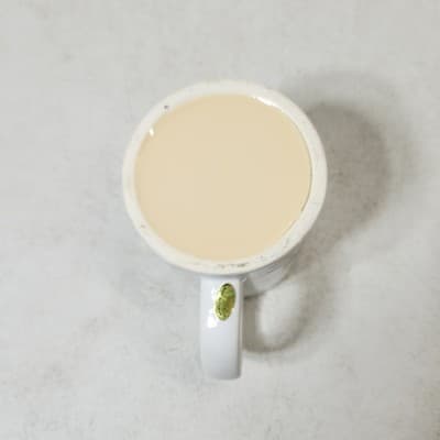 Christmas Village Holiday Musical Coffee Hot Cocoa Mug - Thumbnail 9