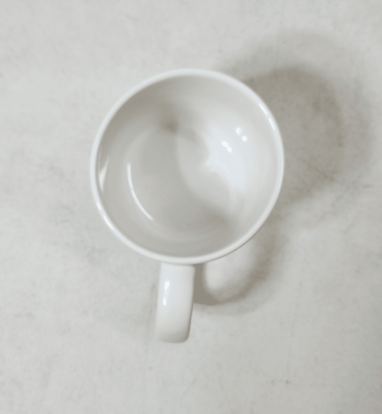 Christmas Village Holiday Musical Coffee Hot Cocoa Mug - Thumbnail 8