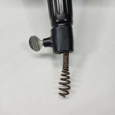 Cobra Products Plastic Drum Auger 1/4" X 20' Cable - Thumbnail 5